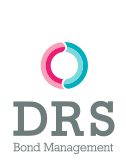 DRS Bond Management